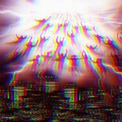 Stream TEEZ music | Listen to songs, albums, playlists for