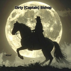 The Dirty Bishop