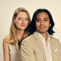 Maurice Ravel - La Pintade