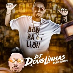 ATOR DE FILME P*RNÔ - PÁ PÁ DE QUATRÃO - Mc MM (DJ Douglinhas)