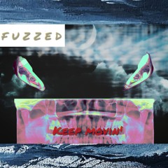 Keep_Moving.wav