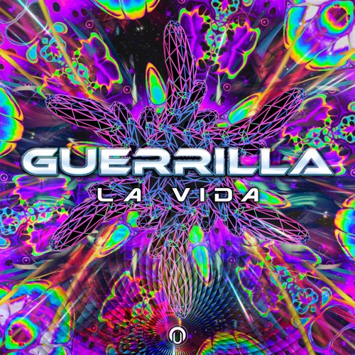 la_vida