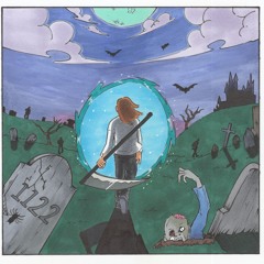 1122: A New Renaissance (Full Album)