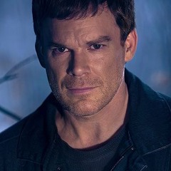 sad dexter xYKWIM