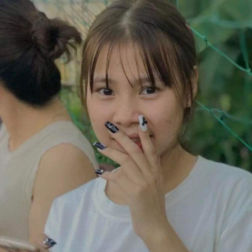 Nhất trên đời remix hot tiktok