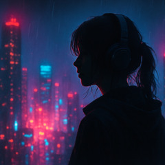 Repitation
