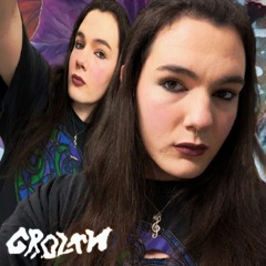 when the sky's cut @heroine @dreamnote