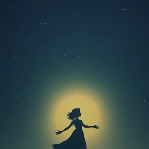 neuro-shine-(neuro-house-signature-mix)2