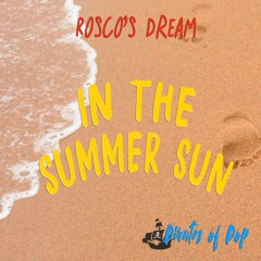 In The Summer Sun  (Single)
