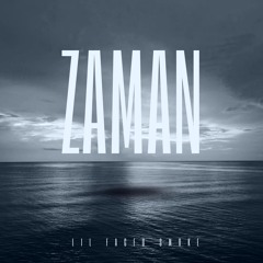 Zaman (Cover)