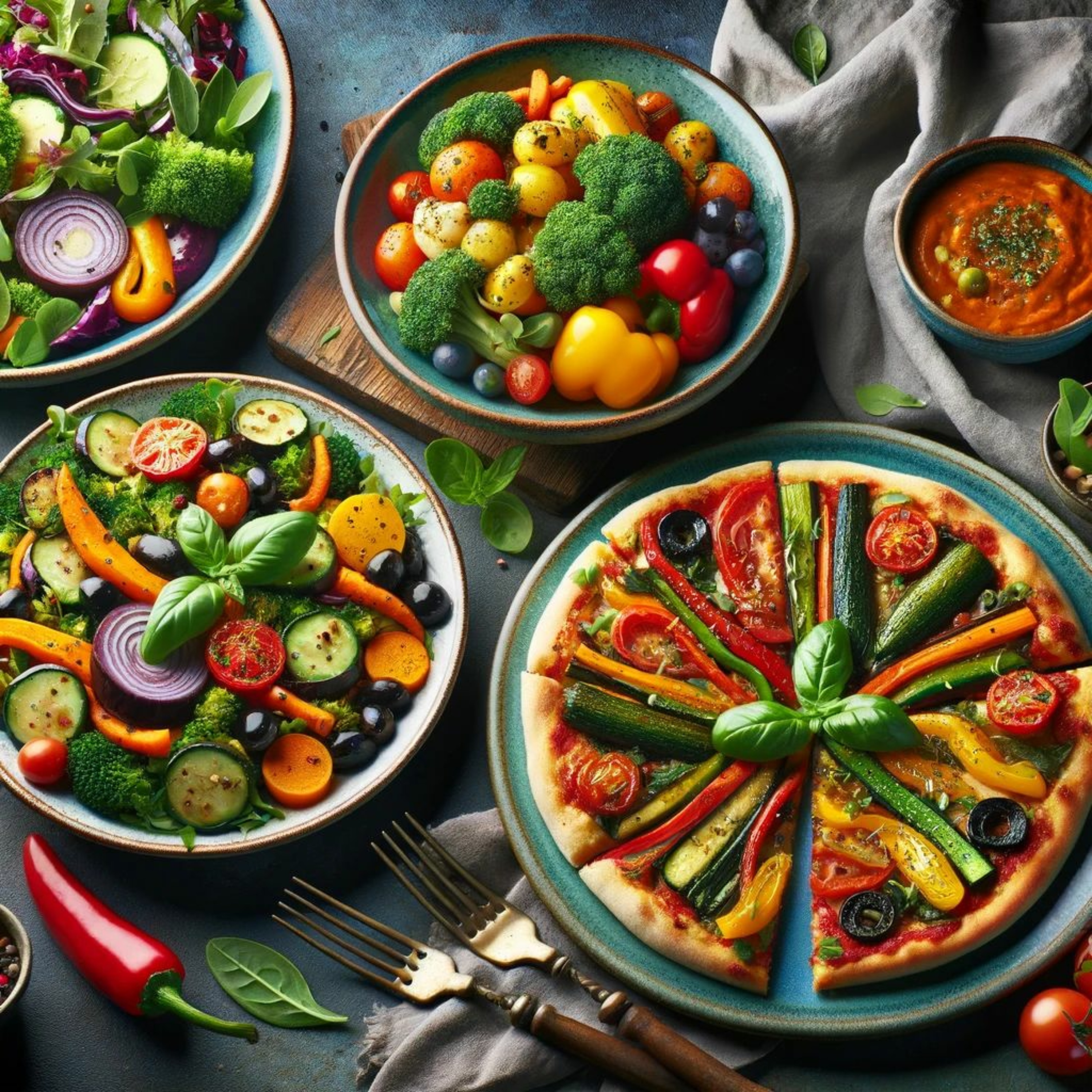 Brylie Christopher Oxley music