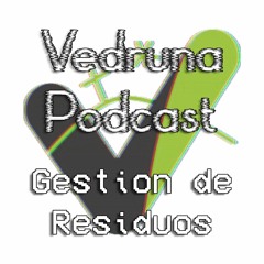 Podcast (Gestion De Los Residuos)(Allan, Iker, Sergio Y Luis)