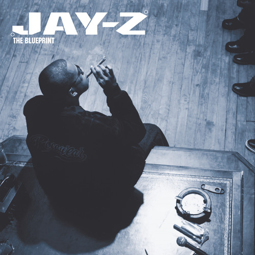 Stream Renegade (feat. Eminem) by JAY-Z | Listen online for
