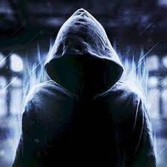 إنت مكتوب عند ربنا إيه ؟ | د . أحمد جلال