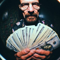 JUS HAV FUN VOL. 2. REMIX CONTEST (SMOOV - ODDWIN)