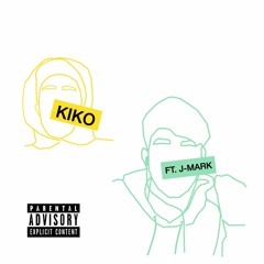 Lean Back (ft. J-Mark)