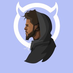 Snow On The Bluff (Melv Instrumental Remix)