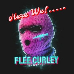HERE WE GO AGAIN (Free Download)