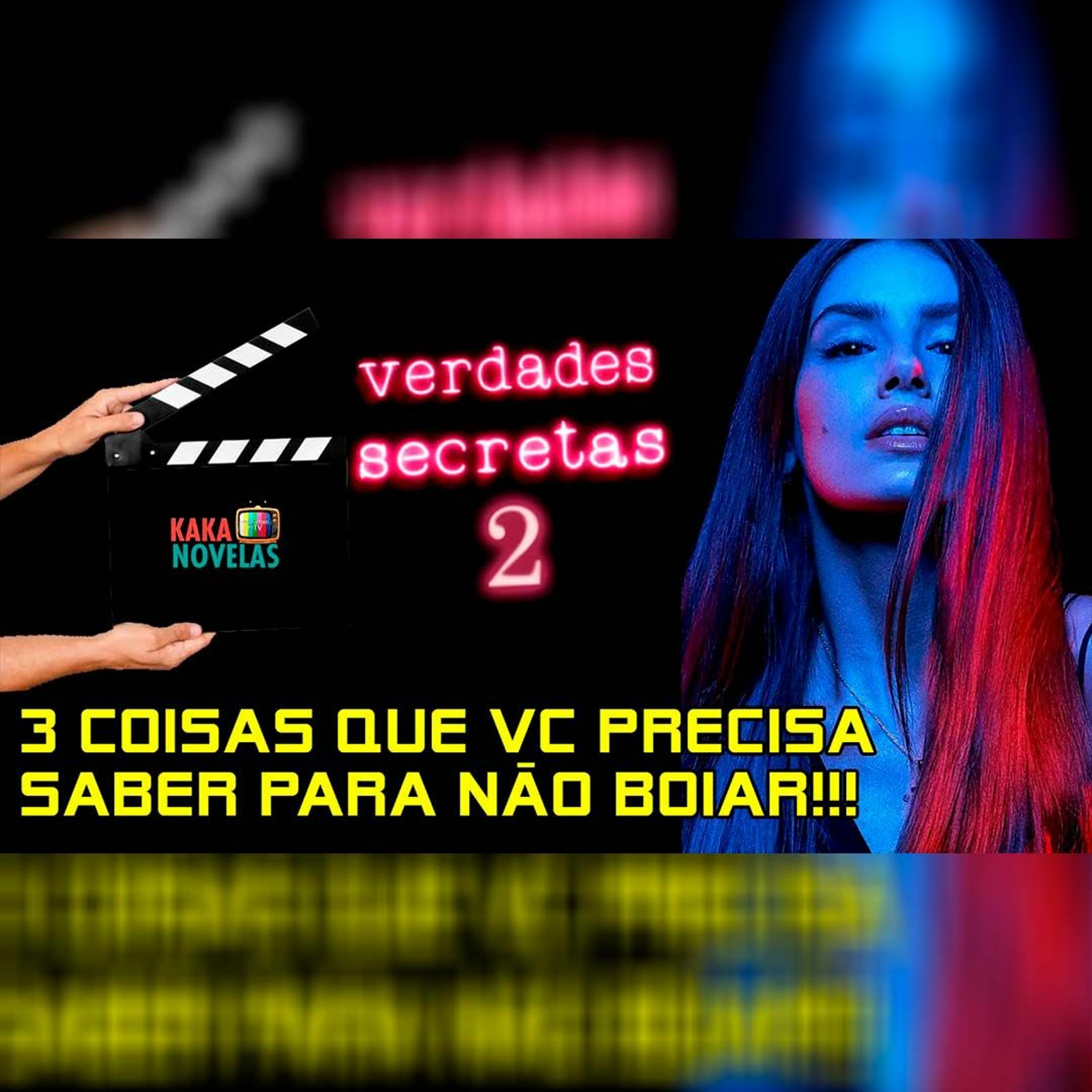 Grupo Observatório