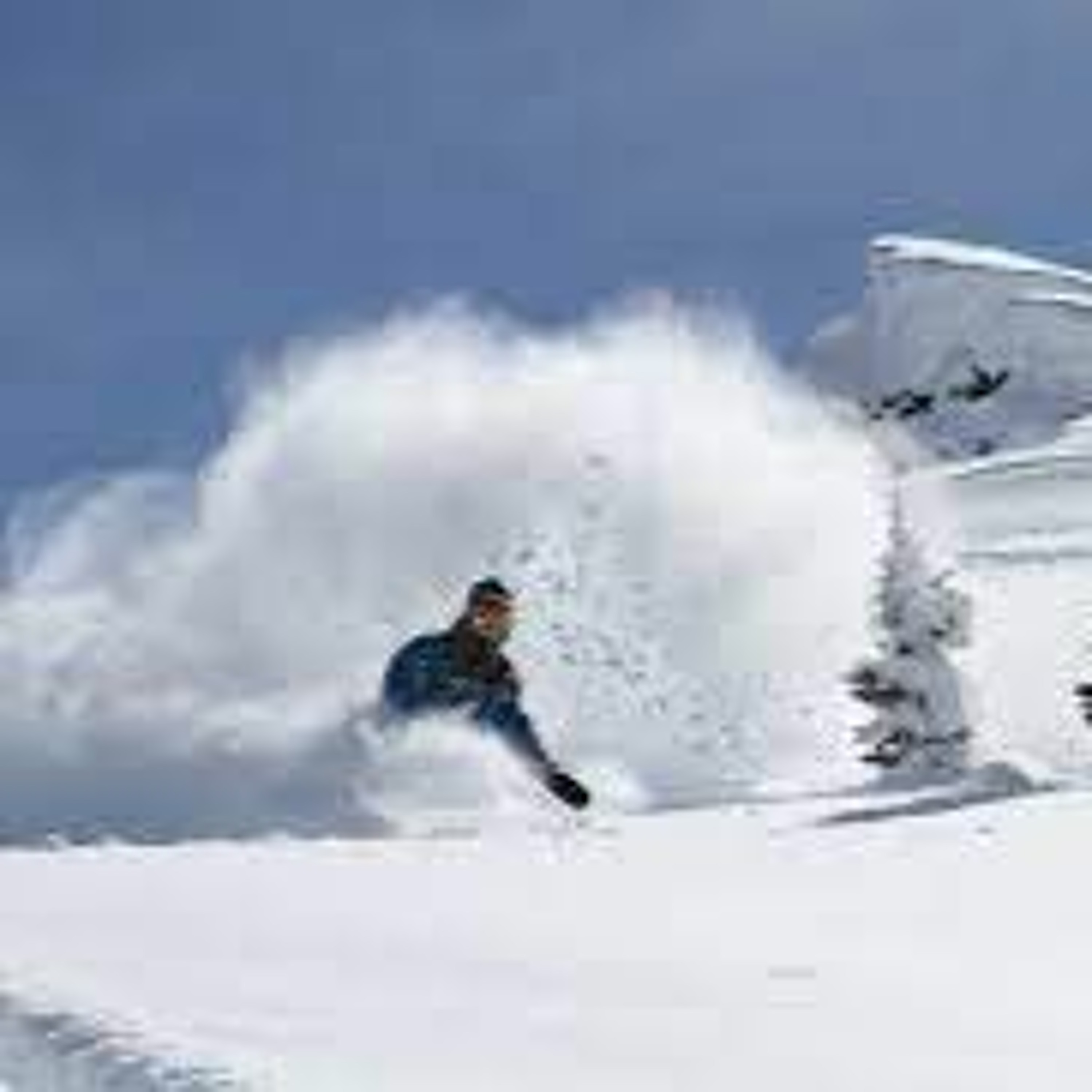 News Brief Nov. 18 | Blair Fire Ruled Accidental, Targhee to Delay Opening Date episode artwork
