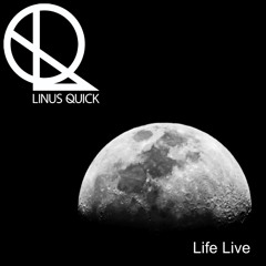 Life Live 01
