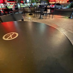 5% tint @djcodeinewar @gfields