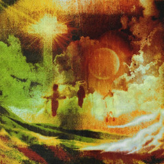 L’ENTRE MONDE