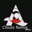 All Night - Afrojack ft. Ally Brooke (Clouts Remix)