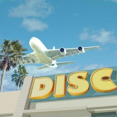 방탄소년단 (BTS) - Dynamite COVER