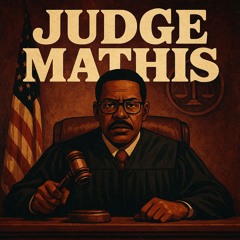 Judge Mathis v. R & B  Songs for Addicts from IRL