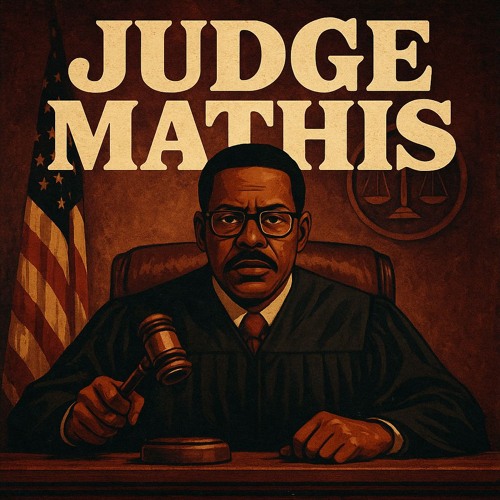 Judge Mathis v. R & B  Songs for Addicts from IRL