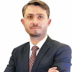 LEVENT YILMAZ - Ekonomik Kompleksite Endeksi ve  Türkiye’nin gelişimi