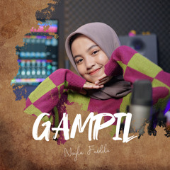 Gampil