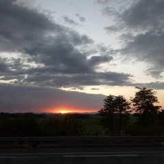 O Jehovah, Revive Your Work - CT, JL