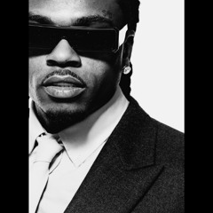 Gunna Type Beat – "Drip Aura" | Smooth Melodic Trap