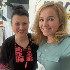 Házi kedvencek nevelése, Polus Enikő - Családi Manna Ferencz Gabival 2025. 08. 02.