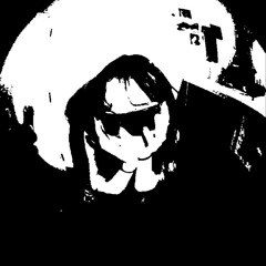 we all bleed? prod.Sk8miles