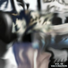[bouns] No Vaccination (Prod. 한유현) - 김태형, 이준수, 이창엽, 최아영, 김민제, 김선균 : Mixed, Mastered By 한유현