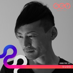 GEM FM 151 SUDO