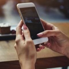 Przemysław Jaroszewski kierownik CERT Polska przekonuje, że warto zgłaszać fałszywe esemesy.