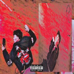HELL RAISER / INTERLUDE