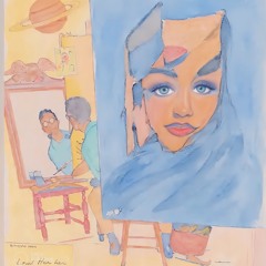 325 WONDERFULFOREVER