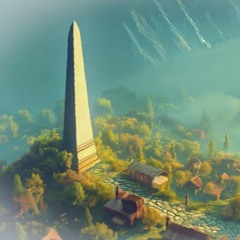 Orrstead [Official Soundtrack]