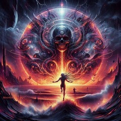 When the world sounds the alarm.mp3