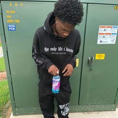 brezz0 & luheli - Fa nun (Unrelated Exclusive)