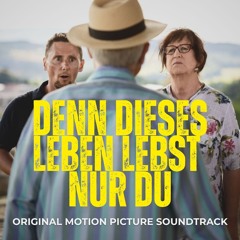 Tango für Elisabeth