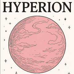 Hyperion