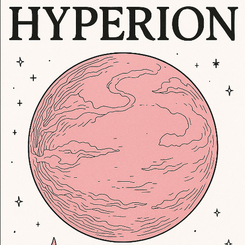 Hyperion