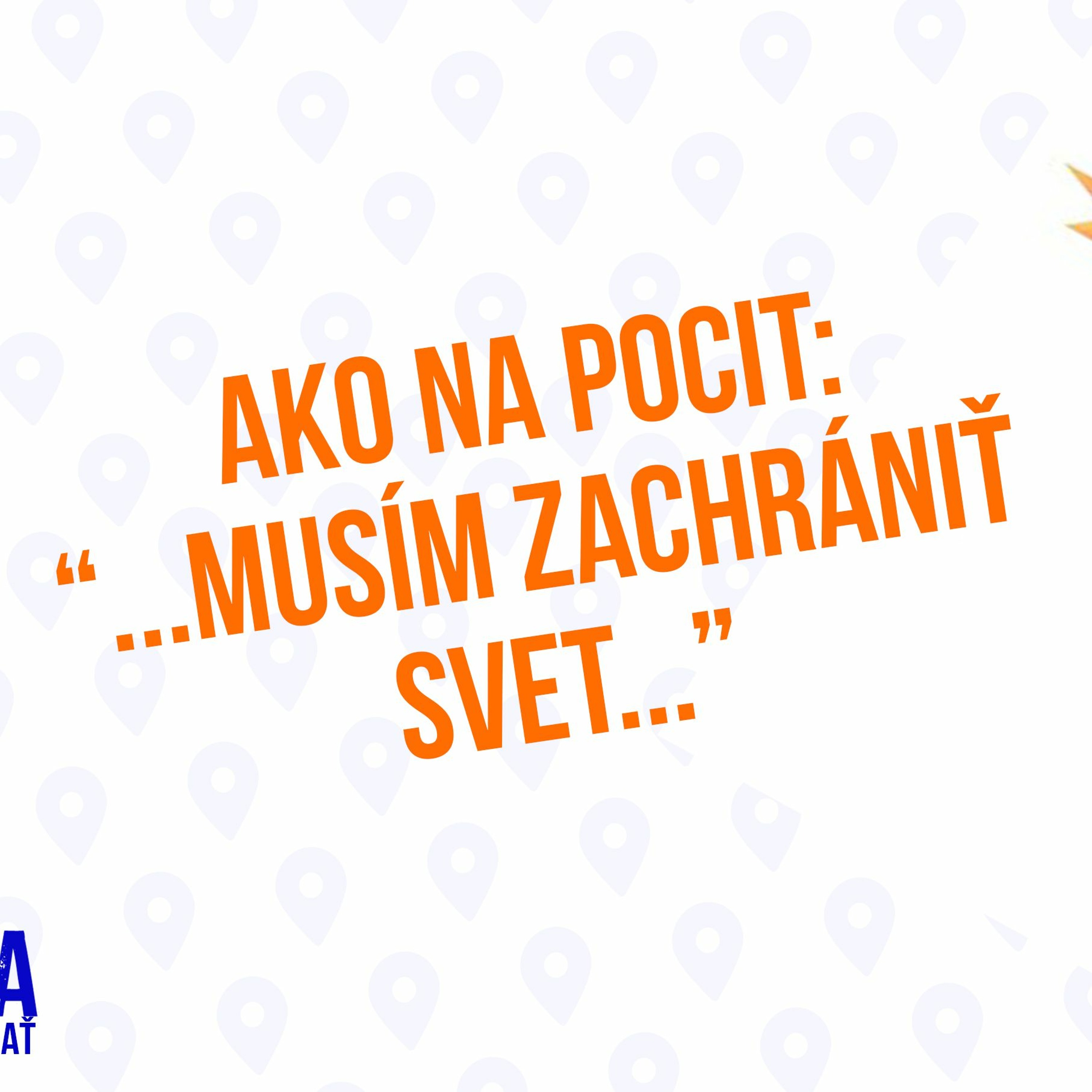 Sprievodca Manažéra