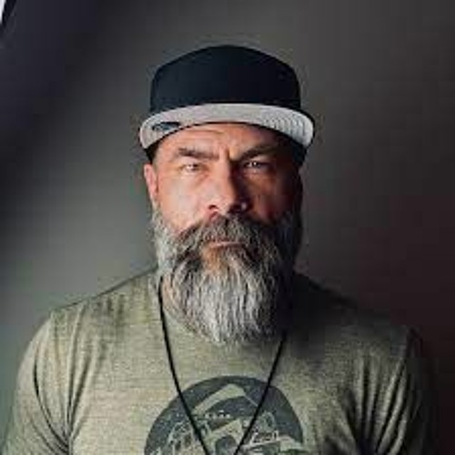 JamWayne - Drip - Hard Trap Remix - Prod. By Lxrd Ghxul